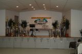 2008 Oval Track Banquet (1/18)